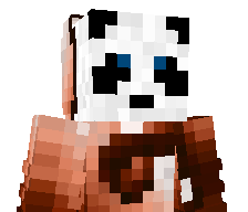 ReiWaax's skin