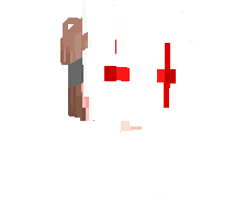 eskatv0090's skin