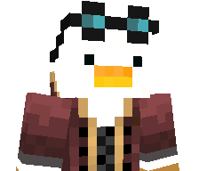 AcidicGamingX's skin