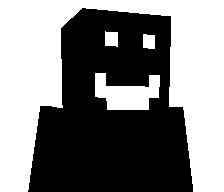 Riesenfurz's skin