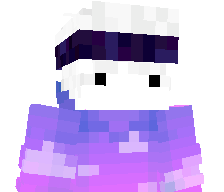 Serra_GGG's skin
