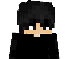 Reydestroyer69's skin
