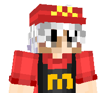 enissassa_Killua's skin