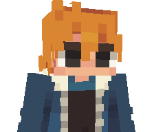 penvspaper's skin