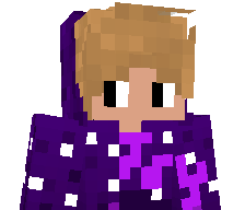 SpigotNews's skin