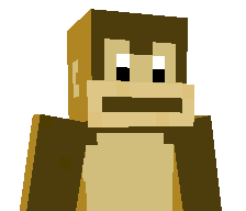 DeadlySh4d0w's skin