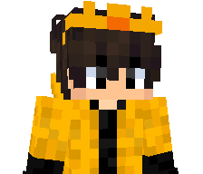 Pape_2244's skin