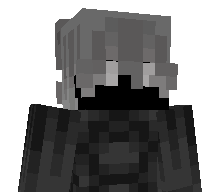 slakemot's skin
