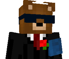 TRY_AndyM's skin
