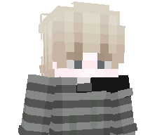 ben_youknow_'s skin