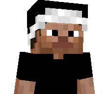 FullSupport's skin