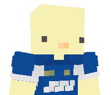 PixleMaster905's skin