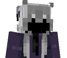 AC3M0N4RC7's skin