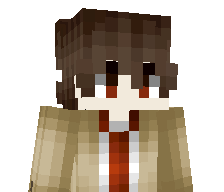 kingslayer727's skin