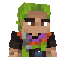 _kcor_'s skin
