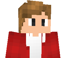 DuelEast's skin