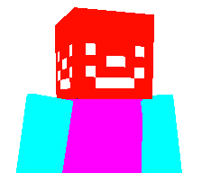 la_patate_chaude's skin