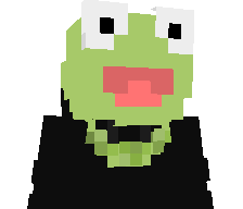 Sweeper_xD's skin