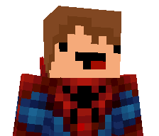 _swd's skin