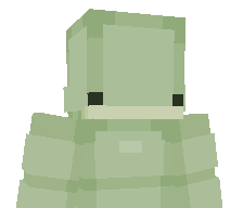 geertjedeboomer's skin