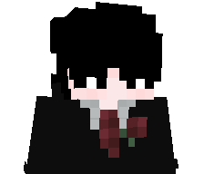 Scared0fW0men's skin