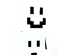 nahv__'s skin
