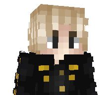 JLSANO's skin