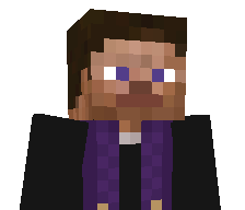 Vatieq2137's skin
