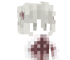 sqooktober's skin