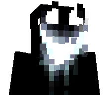 harypioter1's skin
