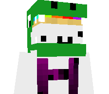 ARTEM1Zzz's skin