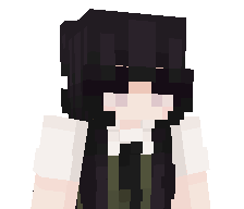 CurryCurru's skin