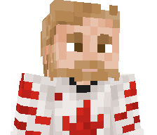 untitled_silly_'s skin