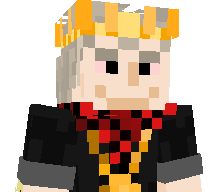 nukiz's skin