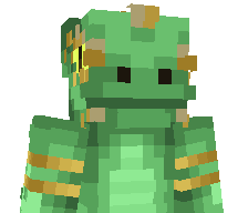 OTALminion's skin