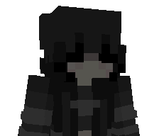 Vanity727's skin