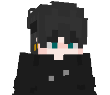MHAst_'s skin