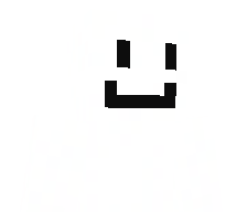 samharzqs's skin