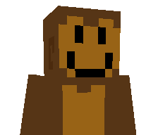 MonkeyMan52's skin