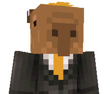 CampsOnHub's skin