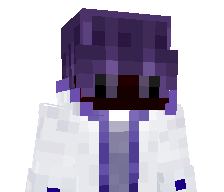 67Goonmaster03's skin