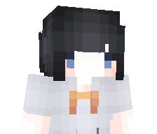 Artemis0w0's skin