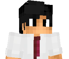 EgeCicibas's skin
