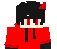 darkfangdagger's skin