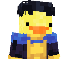 jeffyepstain141's skin