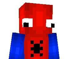 Switch_KraZy's skin