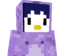 _Tibbo_'s skin
