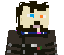 _Chalkazza_'s skin