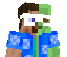 Zinekzz's skin