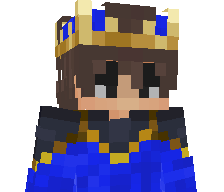 WhiteAngel_21's skin